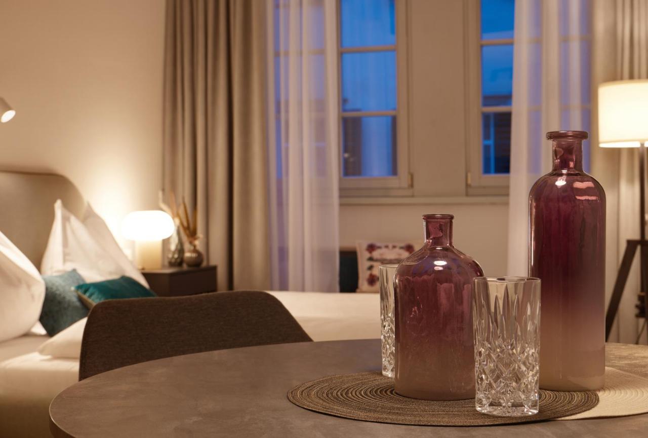 Binder Apartment Bolzano